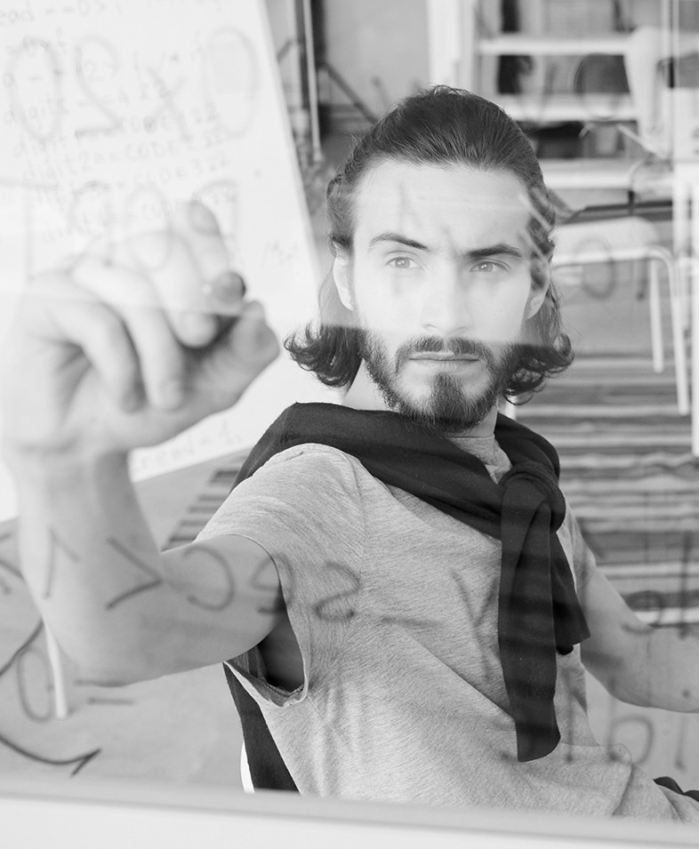 SrcCode - Why choose Srccode?